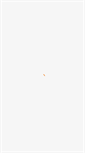 Mobile Screenshot of beglec.com
